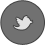 Twitter for Positive Xpression