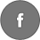 Facebook for Positive Xpression