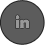 Linkedin for Positive Xpression